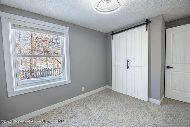 455 E 7 Th St, House other with 3 bedrooms, 1 bathrooms and null parking in Craig CO | Image 25
