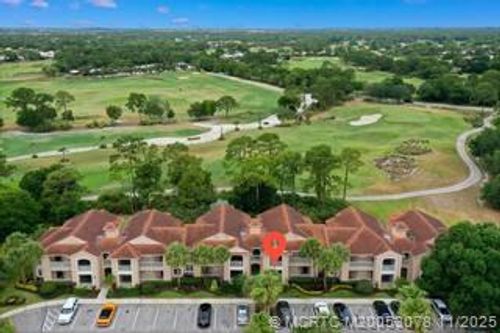 23-9890 Perfect Dr, Port Saint Lucie, FL, 34986-3031 | Card Image