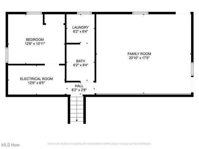 View of layout | Image 43