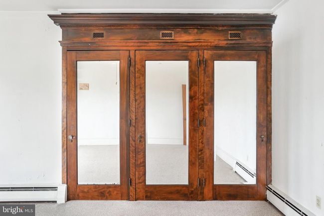 102 S Derby Ave, House other with 12 bedrooms, 9 bathrooms and null parking in Ventnor City NJ | Image 48