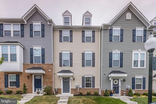 225 S Adams St, WEST CHESTER, PA, 19382-3578 | Card Image