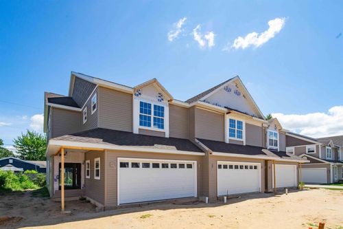 942 Keenan Court, South Bend, IN, 46615-3626 | Card Image
