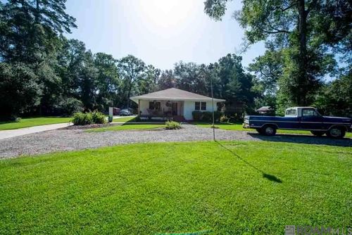 29306 Red Oak Dr, Walker, LA, 70785-7737 | Card Image