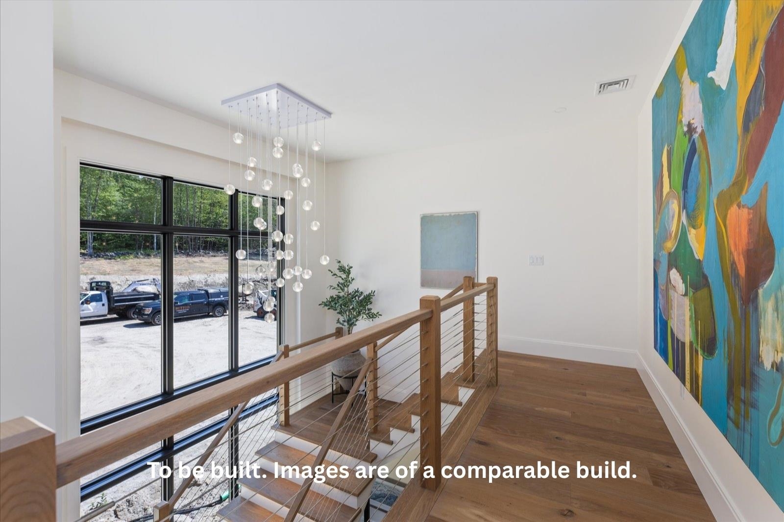 Residential in Peterborough 4