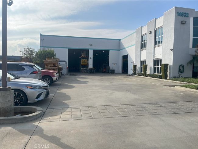14832 Arrow Hwy, Home with 0 bedrooms, 0 bathrooms and null parking in Baldwin Park CA | Image 5