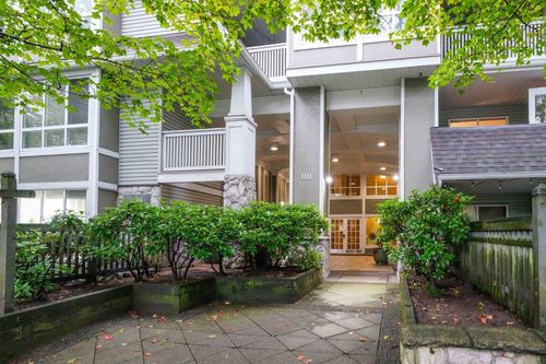 201-1111 Lynn Valley Rd, North Vancouver, BC, V7J3V4 | Card Image