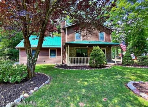 212 Bear Run Dr, Drums, PA, 18222-1130 | Card Image