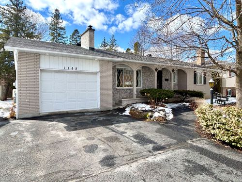 1148 Riverdale Ave, Cornwall, ON, K6J5E5 | Card Image