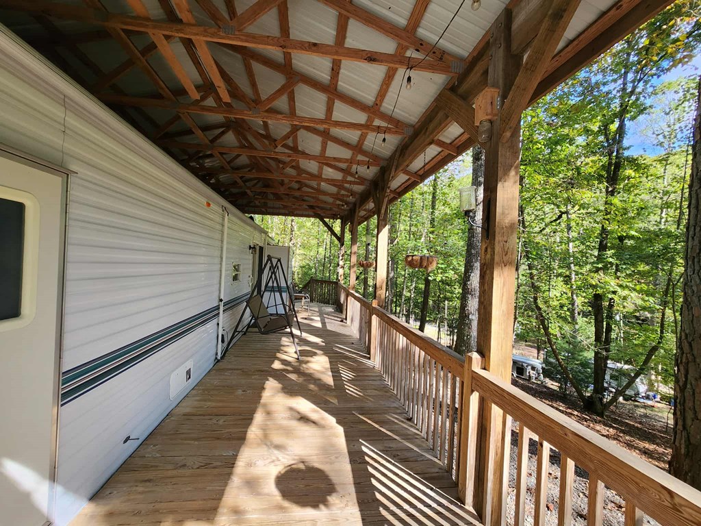 Residential in Ellijay 3