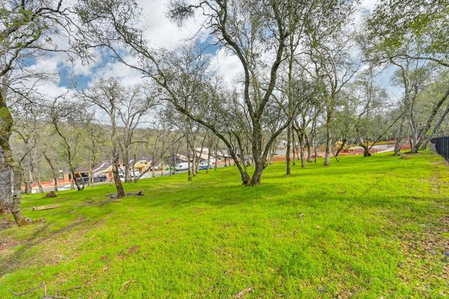 4170 Raphael Dr, Home with 0 bedrooms, 0 bathrooms and null parking in El Dorado Hills CA | Image 8