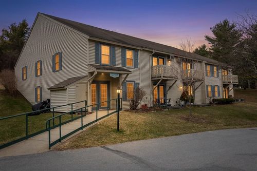 1102 The Terraces, Shelburne, VT, 05482-6658 | Card Image