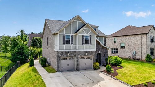 2307 Stockwood Trl, Thompsons Station, TN, 37179-3301 | Card Image