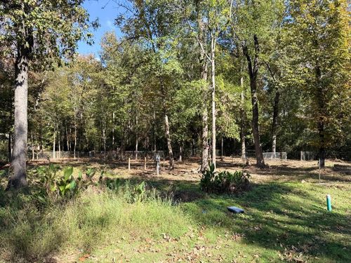 250 Beaver Run, Livingston, TX, 77351-2251 | Card Image