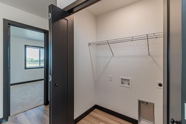 6740 66th St S, Horace, ND-20.jpg | Image 14