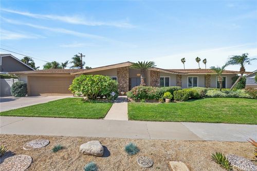 5305 Bardwell, Riverside, CA, 92506 | Card Image