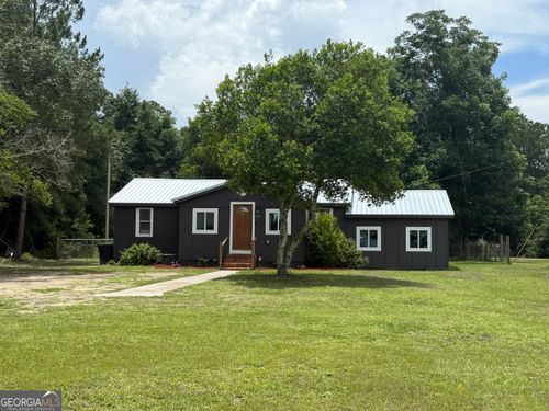 3052 Effingham Hwy, sylvania, GA, 30467-8905 | Card Image