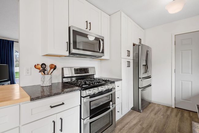 13798 Fordham Ave, House other with 3 bedrooms, 2 bathrooms and null parking in Apple Valley MN | Image 14
