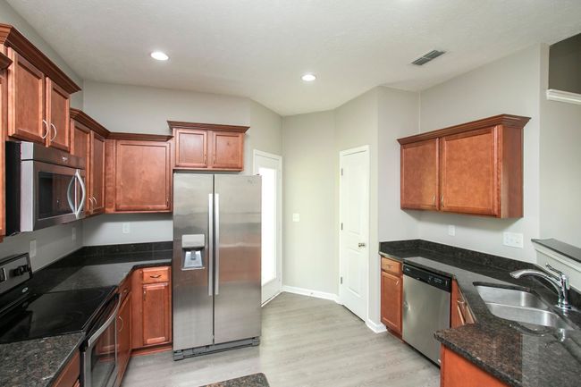 924 Ca Veat Cir, House other with 3 bedrooms, 3 bathrooms and 4 parking in Smyrna TN | Image 33