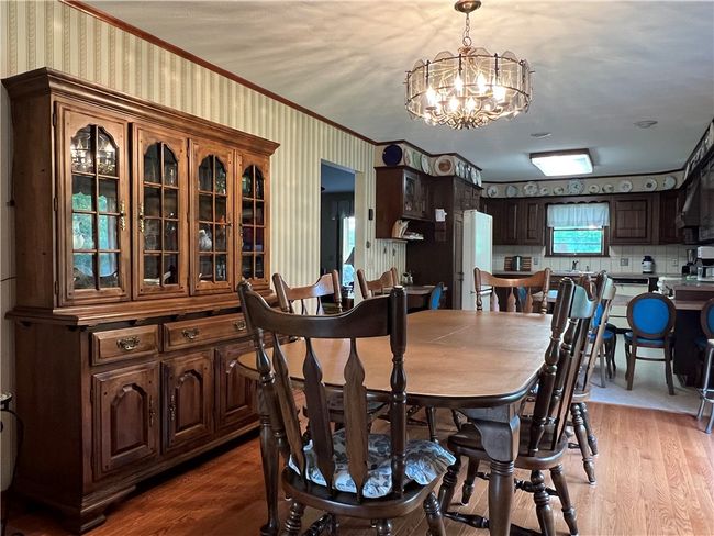 8584 Vieley Rd, House other with 4 bedrooms, 3 bathrooms and null parking in Campbell NY | Image 16