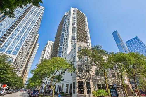 20g-33 W Delaware Pl, Chicago, IL, 60610-3396 | Card Image