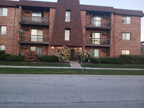 1a-14545 Manistee Ave, Burnham, IL, 60633-2563 | Card Image