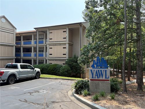 unit-340-495 Tall Ship Dr, Salem, SC, 29676-4362 | Card Image