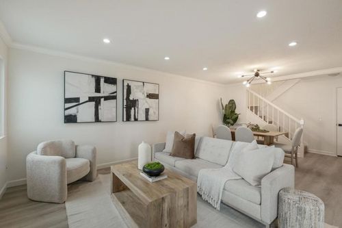 19861 Portal Plz, Cupertino, CA, 95014 | Card Image