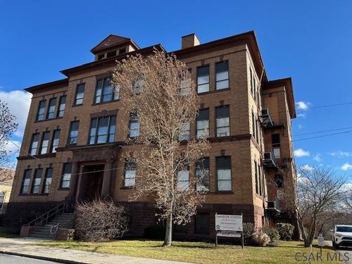 2-280 Garfield St, Johnstown, PA, 15906-2128 | Card Image