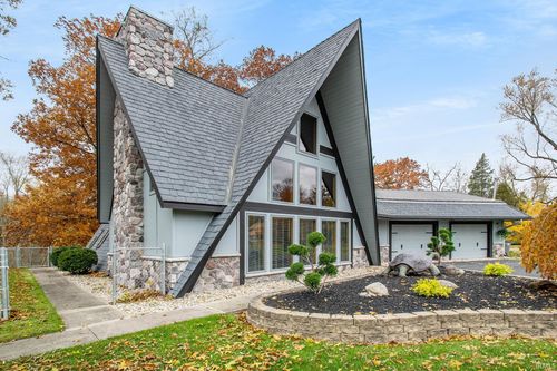 503 N Division St, Bristol, IN, 46507-8926 | Card Image