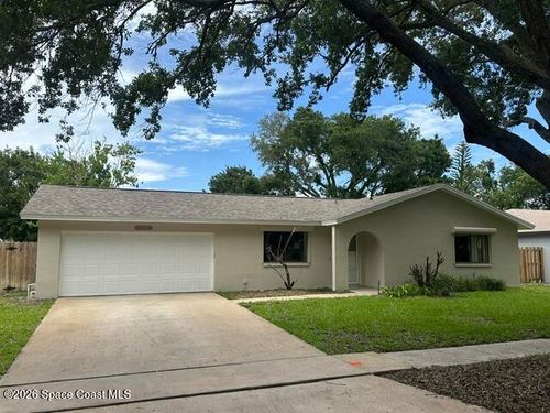 2024 Hogan Dr, Melbourne, FL, 32935-4564 | Card Image