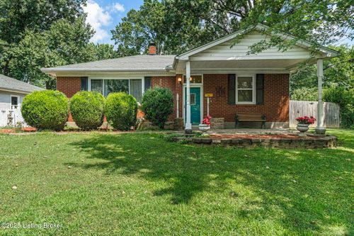 1640 Oriole Dr, New Albany, IN, 47150-2532 | Card Image
