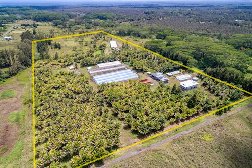 18-3840 S Lauko Rd, MOUNTAIN VIEW, HI, 96771 | Card Image