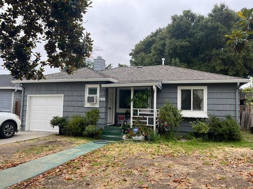 1168 Saratoga Ave, East Palo Alto, CA, 94303-1042 | Card Image