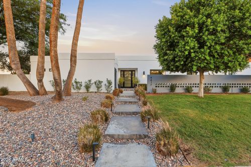 4417 E Mountain View Rd, Phoenix, AZ, 85028-5215 | Card Image