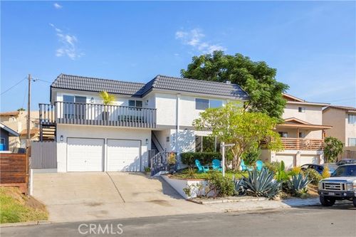 34582 Calle Rosita, Dana Point, CA, 92624-1473 | Card Image