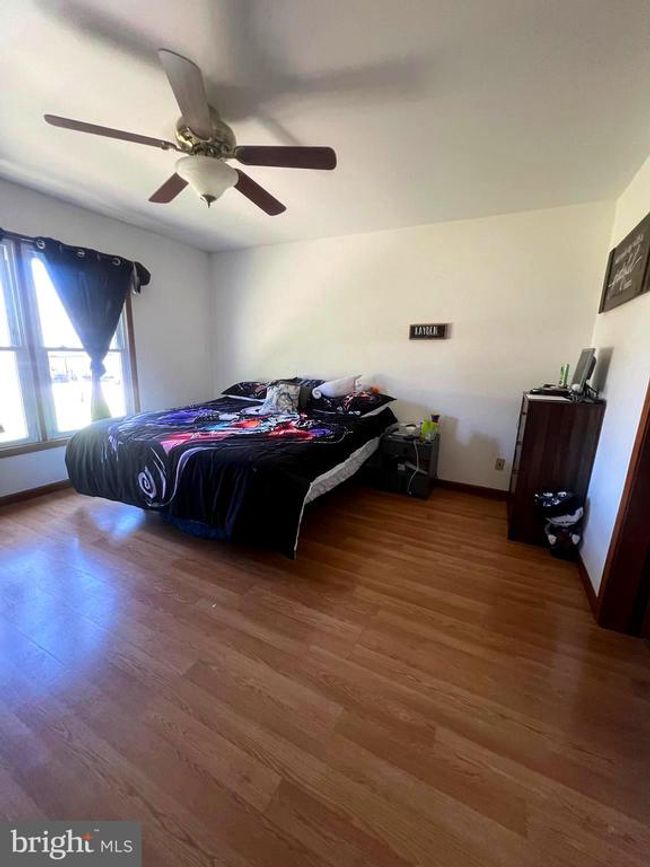 2 Sheppard Davis Rd, House other with 3 bedrooms, 2 bathrooms and null parking in CEDARVILLE NJ | Image 10