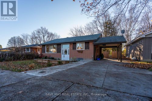 1163 Algonquin Blvd, Peterborough, ON, K9H6N1 | Card Image