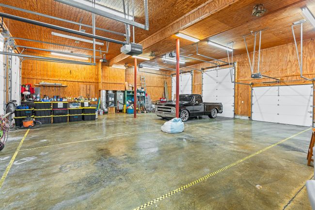 541 Lakeview Cir, House other with 3 bedrooms, 6 bathrooms and 16 parking in Mount Juliet TN | Image 45