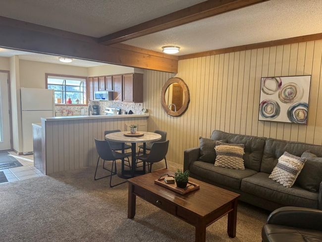 345 - 8304 Tuxedo Rd, Townhouse with 2 bedrooms, 3 bathrooms and null parking in Onamia MN | Image 12