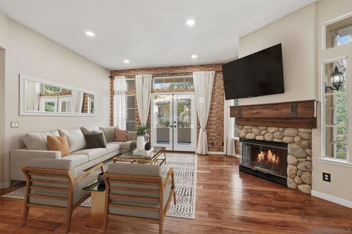 11240 Provencal Pl, San Diego, CA, 92128-3667 | Card Image