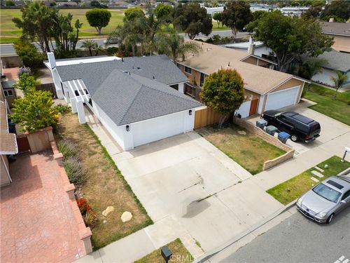 1630 Nelson Pl, Oxnard, CA, 93033 | Card Image