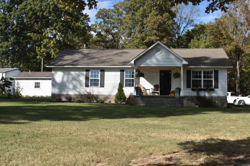 1997 County Road 780, Jonesboro, AR, 72401-904 | Card Image