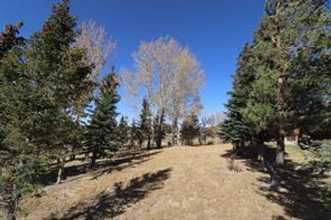 10 Sunset Cres, House detached with 3 bedrooms, 3 bathrooms and null parking in Lethbridge County AB | Image 38