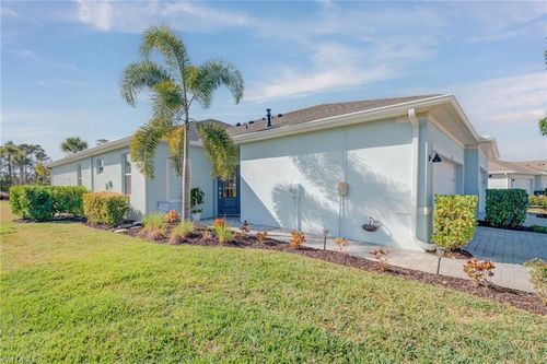 17724 Palmetto Pass Ln, PUNTA GORDA, FL, 33982-5156 | Card Image