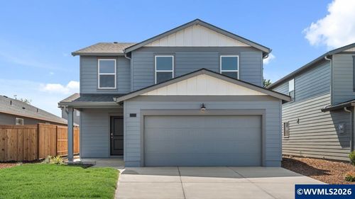 4965 Elvis Ave Ne, Salem, OR, 97301 | Card Image