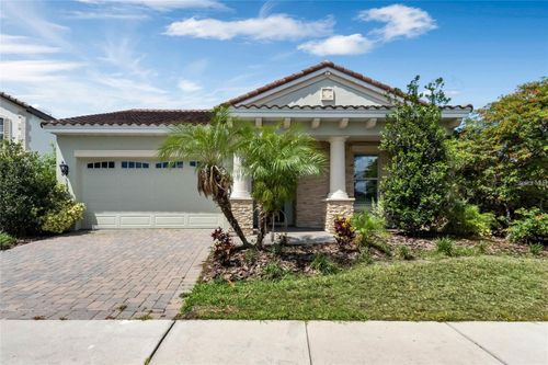 13306 Halkyn Pt, ORLANDO, FL, 32832-6141 | Card Image