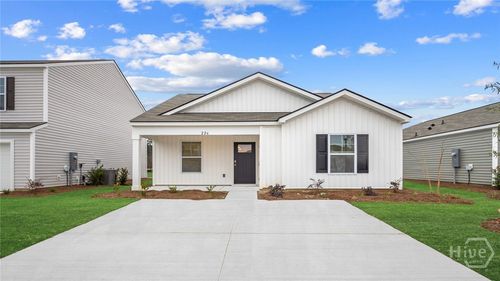 32 Bardwell Way, Port Wentworth, GA, 31407-1226 | Card Image