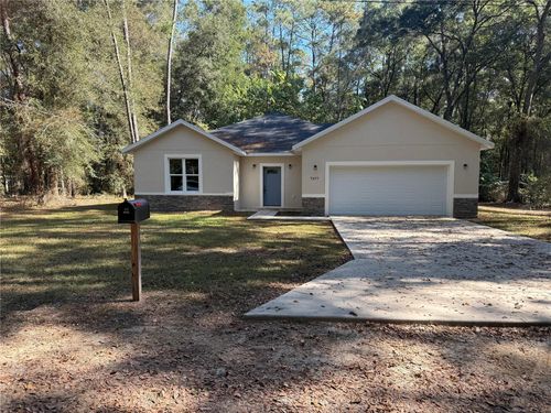 7077 Se 22nd Ave, OCALA, FL, 34480-6273 | Card Image