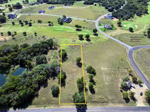 1091 White Bluff Dr, Whitney, TX, 76692-2019 | Card Image