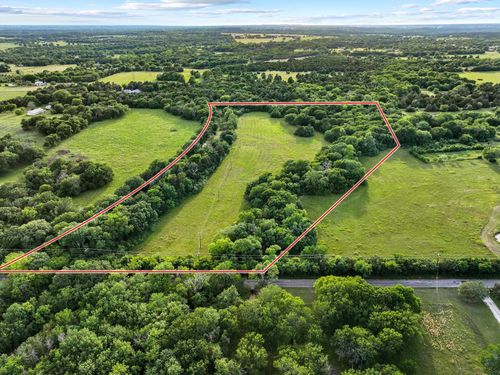 TBD-2 Singletree Rd, Denison, TX, 75021 | Card Image
